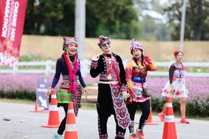 BIB: 
                            <button type="button" onclick="openModal(27860381)" class="btn btn-primary btn-sm float-right btn-popup" data-toggle="modal" data-target=".modal-high-quality">
                        <i class="fas fa-shopping-cart"></i> Add to Cart
                    </button>
                                            <button type="button" onclick="isThisMe(27860381, true)" class="btn btn-success btn-sm float-right btn-popup btn-isme hidden" data-toggle="tooltip" data-placement="bottom" title="นี่คือรูปของคุณใช่ไหม คลิกที่นี่เพื่อเอาเข้าอัลบั้ม">
                        <i class="fas fa-plus"></i> Add to album
                    </button>
                    <button type="button" onclick="isThisMe(27860381, false)" class="btn btn-warning btn-sm float-right btn-popup btn-isnotme hidden">
                        <i class="fas fa-ban"></i> Remove from album
                    </button>